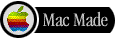 Mac Made